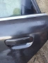 Задна лява врата Audi A4 B6 , снимка 2