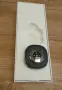 Samsung Galaxy Watch 8 2г. ГАРАНЦИЯ, снимка 9