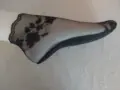 Дамски къси чорапи с цветя , снимка 6