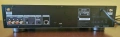 Продавам Network Streamer Player DENON DNP-800NE, снимка 2