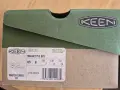детски сандали KEEN № 24, снимка 6