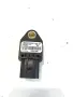 Сензор за удар за Dodge Avenger (2007-2011) P04896065AA, снимка 1