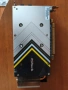 Ryzen 5 3600 / AMD Radeon RX 5600 XT, снимка 1