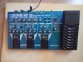 Boss ME -50...., снимка 3