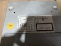 RCD 300 MP3, оригинална за VW, снимка 2