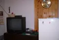 дворно място с много овошки и сграда, снимка 8