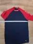 Tommy Hilfiger Тениска с UV защита, S размер, снимка 5