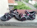 сандали Nike Santiam 4 размер 36,5, снимка 15