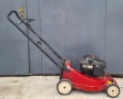 Бензинова косачка TORO 48см Briggs & Stratton, снимка 3