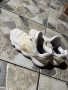 Мъжки маратонки nike, снимка 1