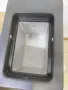 Охладител за мляко за заведения FRIGOMILK -220 W -ITALY, снимка 6