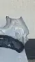 Задна броня Ford Puma година 2020 2021 2022 2023 2024 2025 код L1TB17906A1, L1TB-17906-A1 , снимка 5