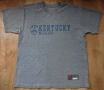 NFL / NIKE / Kentucky Wildcats / мъжка тениска, снимка 1