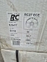 Джанти Brock 17 цола ,5х112 , 6.5j ,et39 Mercedes Skoda Vw Seat Audi, снимка 7