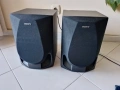 Тонколони "SONY SS-J30B" HIFI-1987г. "90€-45%=2х25€"!+Доставка!, снимка 4