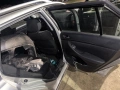 Тойота Авенсис 2 2.0 116 / Toyota Avensis 2 2.0 116 На Части, снимка 7