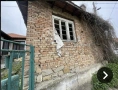 Къща за основен ремонт Велико Търново , снимка 1