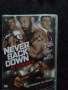Продавам филми с български субтитри цена 13.69 лева, снимка 10
