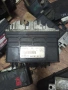  Компютър VW Golf 3 1.8i 1993г. , 8A0907311H , 0261203184 , снимка 1