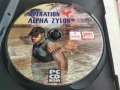 OPERATION ALPHA ZYLON PC 2005261854H1E3R, снимка 6