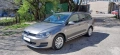  Volkswagen Golf, снимка 2