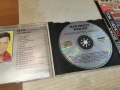 ELVIS PRESLEY CD-ВНОС GERMANY 0406261913H2E6R, снимка 7