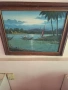 картини за ценители , снимка 6