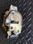 Механизъм за заключване на предна дясна врата за Mitsubishi Grandis (2004-2009) 05X31, снимка 2