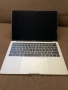 13" MacBook Pro 13" A2159 (2019) Silver- На части, снимка 1