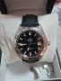 Orient mako 40 sapphire , снимка 4