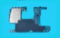 Части Samsung Galaxy A53 5G (A536B/ DS), снимка 2