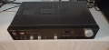 Усилвател Technics SU-V1X, снимка 4