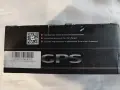 GPS НАВИГАЦИЯ 7' за ЦЯЛА ЕВРОПА НОВА, снимка 3