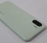Xiaomi Redmi A1 32GB 2GB RAM Dual, снимка 8