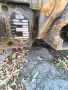 Сузуки Гранд Витара , снимка 5