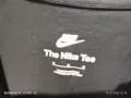 Тениска NIKE original , снимка 3