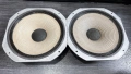 Pioneer 30-733D HPM-110, снимка 2