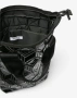 Adidas Originals Backpack Black W — Дамска раница Черно, снимка 4