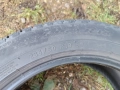 гуми PIRELLI Scorpion Verde 235/50/18, снимка 3