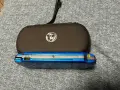 Psp 3003 с чисто нови компоненти и много игри, снимка 3