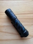 ХИТ ЦЕНА Фенер Acebeam E70 Mini, снимка 1