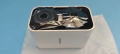 Камера ieGeek ZS-GX3S – Безжична умна външна охранителна камера. 2K 3MP WiFi, двупосочно аудио, снимка 4