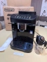 Кафемашина (автомат) - De Longhi Magnifica Evo, снимка 1