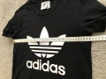 Дамска тениска Adidas, снимка 7