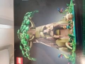 LEGO The Legend of Zelda Great Deku Tree 77092, снимка 7