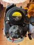 Honda BF2.3, 4-тактов извънбордов двигател, 2.3 к.с., снимка 5