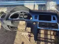 оборудване от табло ауди кю 7 face, снимка 2