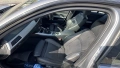 BMW e90 320д на части, снимка 7