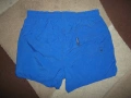 Шорти/бански SPEEDO  мъжки,М и Л   /черни,сини/, снимка 11
