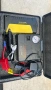 Jump Starter Джъмп стартер, снимка 2